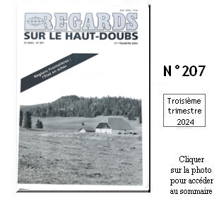 RSHD N°207