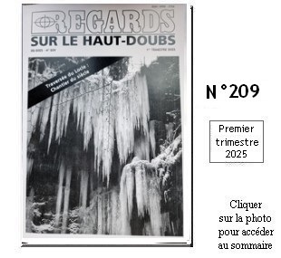 RSHD N°209