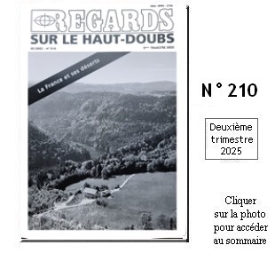 RSHD N°210