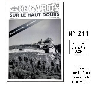 RSHD N°211